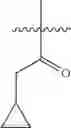 Fig. 1340 - TRIAZOLOPYRIDINE COMPOUNDS, COMPOSITIONS AND METHODS OF USE THEREOF