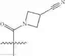 Fig. 1341 - TRIAZOLOPYRIDINE COMPOUNDS, COMPOSITIONS AND METHODS OF USE THEREOF
