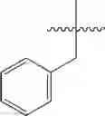Fig. 1344 - TRIAZOLOPYRIDINE COMPOUNDS, COMPOSITIONS AND METHODS OF USE THEREOF