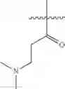 Fig. 1346 - TRIAZOLOPYRIDINE COMPOUNDS, COMPOSITIONS AND METHODS OF USE THEREOF