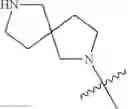 Fig. 1365 - TRIAZOLOPYRIDINE COMPOUNDS, COMPOSITIONS AND METHODS OF USE THEREOF