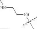 Fig. 1369 - TRIAZOLOPYRIDINE COMPOUNDS, COMPOSITIONS AND METHODS OF USE THEREOF