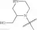 Fig. 1371 - TRIAZOLOPYRIDINE COMPOUNDS, COMPOSITIONS AND METHODS OF USE THEREOF
