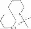 Fig. 1372 - TRIAZOLOPYRIDINE COMPOUNDS, COMPOSITIONS AND METHODS OF USE THEREOF