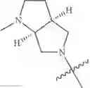 Fig. 1376 - TRIAZOLOPYRIDINE COMPOUNDS, COMPOSITIONS AND METHODS OF USE THEREOF
