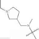 Fig. 1377 - TRIAZOLOPYRIDINE COMPOUNDS, COMPOSITIONS AND METHODS OF USE THEREOF