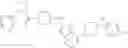 Fig. 138 - TRIAZOLOPYRIDINE COMPOUNDS, COMPOSITIONS AND METHODS OF USE THEREOF