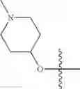 Fig. 1383 - TRIAZOLOPYRIDINE COMPOUNDS, COMPOSITIONS AND METHODS OF USE THEREOF