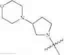 Fig. 1385 - TRIAZOLOPYRIDINE COMPOUNDS, COMPOSITIONS AND METHODS OF USE THEREOF