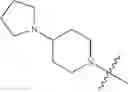 Fig. 1387 - TRIAZOLOPYRIDINE COMPOUNDS, COMPOSITIONS AND METHODS OF USE THEREOF