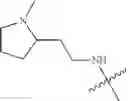 Fig. 1389 - TRIAZOLOPYRIDINE COMPOUNDS, COMPOSITIONS AND METHODS OF USE THEREOF