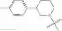 Fig. 1391 - TRIAZOLOPYRIDINE COMPOUNDS, COMPOSITIONS AND METHODS OF USE THEREOF