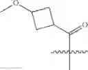 Fig. 1395 - TRIAZOLOPYRIDINE COMPOUNDS, COMPOSITIONS AND METHODS OF USE THEREOF