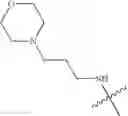 Fig. 1399 - TRIAZOLOPYRIDINE COMPOUNDS, COMPOSITIONS AND METHODS OF USE THEREOF
