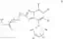 Fig. 14 - TRIAZOLOPYRIDINE COMPOUNDS, COMPOSITIONS AND METHODS OF USE THEREOF