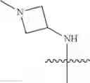 Fig. 1401 - TRIAZOLOPYRIDINE COMPOUNDS, COMPOSITIONS AND METHODS OF USE THEREOF