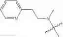 Fig. 1402 - TRIAZOLOPYRIDINE COMPOUNDS, COMPOSITIONS AND METHODS OF USE THEREOF