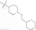 Fig. 1407 - TRIAZOLOPYRIDINE COMPOUNDS, COMPOSITIONS AND METHODS OF USE THEREOF