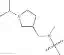 Fig. 1408 - TRIAZOLOPYRIDINE COMPOUNDS, COMPOSITIONS AND METHODS OF USE THEREOF