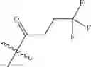 Fig. 1441 - TRIAZOLOPYRIDINE COMPOUNDS, COMPOSITIONS AND METHODS OF USE THEREOF