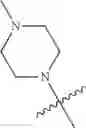 Fig. 1444 - TRIAZOLOPYRIDINE COMPOUNDS, COMPOSITIONS AND METHODS OF USE THEREOF