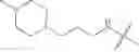 Fig. 1445 - TRIAZOLOPYRIDINE COMPOUNDS, COMPOSITIONS AND METHODS OF USE THEREOF