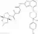 Fig. 146 - TRIAZOLOPYRIDINE COMPOUNDS, COMPOSITIONS AND METHODS OF USE THEREOF
