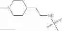 Fig. 1464 - TRIAZOLOPYRIDINE COMPOUNDS, COMPOSITIONS AND METHODS OF USE THEREOF