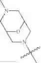 Fig. 1471 - TRIAZOLOPYRIDINE COMPOUNDS, COMPOSITIONS AND METHODS OF USE THEREOF
