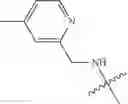 Fig. 1472 - TRIAZOLOPYRIDINE COMPOUNDS, COMPOSITIONS AND METHODS OF USE THEREOF