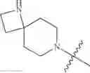 Fig. 1476 - TRIAZOLOPYRIDINE COMPOUNDS, COMPOSITIONS AND METHODS OF USE THEREOF