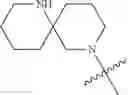 Fig. 1479 - TRIAZOLOPYRIDINE COMPOUNDS, COMPOSITIONS AND METHODS OF USE THEREOF