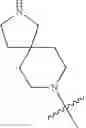 Fig. 1483 - TRIAZOLOPYRIDINE COMPOUNDS, COMPOSITIONS AND METHODS OF USE THEREOF