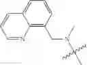 Fig. 1490 - TRIAZOLOPYRIDINE COMPOUNDS, COMPOSITIONS AND METHODS OF USE THEREOF
