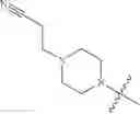 Fig. 1491 - TRIAZOLOPYRIDINE COMPOUNDS, COMPOSITIONS AND METHODS OF USE THEREOF