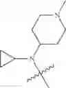 Fig. 1499 - TRIAZOLOPYRIDINE COMPOUNDS, COMPOSITIONS AND METHODS OF USE THEREOF