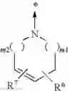 Fig. 15 - TRIAZOLOPYRIDINE COMPOUNDS, COMPOSITIONS AND METHODS OF USE THEREOF