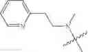 Fig. 1501 - TRIAZOLOPYRIDINE COMPOUNDS, COMPOSITIONS AND METHODS OF USE THEREOF