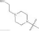 Fig. 1502 - TRIAZOLOPYRIDINE COMPOUNDS, COMPOSITIONS AND METHODS OF USE THEREOF