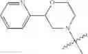 Fig. 1503 - TRIAZOLOPYRIDINE COMPOUNDS, COMPOSITIONS AND METHODS OF USE THEREOF