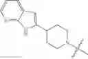 Fig. 1504 - TRIAZOLOPYRIDINE COMPOUNDS, COMPOSITIONS AND METHODS OF USE THEREOF