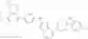 Fig. 152 - TRIAZOLOPYRIDINE COMPOUNDS, COMPOSITIONS AND METHODS OF USE THEREOF