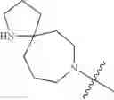 Fig. 1533 - TRIAZOLOPYRIDINE COMPOUNDS, COMPOSITIONS AND METHODS OF USE THEREOF