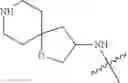Fig. 1540 - TRIAZOLOPYRIDINE COMPOUNDS, COMPOSITIONS AND METHODS OF USE THEREOF