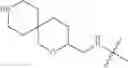 Fig. 1541 - TRIAZOLOPYRIDINE COMPOUNDS, COMPOSITIONS AND METHODS OF USE THEREOF
