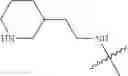 Fig. 1545 - TRIAZOLOPYRIDINE COMPOUNDS, COMPOSITIONS AND METHODS OF USE THEREOF
