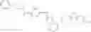 Fig. 155 - TRIAZOLOPYRIDINE COMPOUNDS, COMPOSITIONS AND METHODS OF USE THEREOF