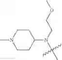 Fig. 1561 - TRIAZOLOPYRIDINE COMPOUNDS, COMPOSITIONS AND METHODS OF USE THEREOF