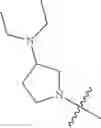 Fig. 1563 - TRIAZOLOPYRIDINE COMPOUNDS, COMPOSITIONS AND METHODS OF USE THEREOF