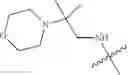 Fig. 1565 - TRIAZOLOPYRIDINE COMPOUNDS, COMPOSITIONS AND METHODS OF USE THEREOF